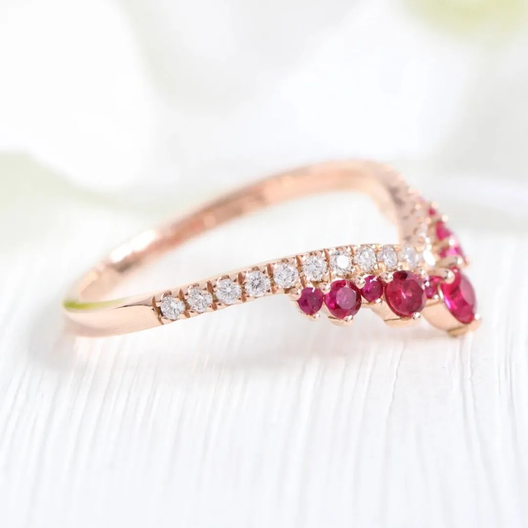 /public/photos/live/Ruby Chevron Moissanite Wedding Band 436 (3).webp